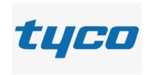 Tyco Logo